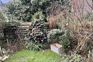 VERKAUFT  - Doppelhaushälfte in Heinsberg Lieck – Heinsberg (Kreis) – Vorschaubild 17