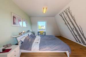 Penthouse-Feeling mit Kamin und Blick auf die Weinberge – Die vollständige Adresse der Immobilie erhältst du vom Anbieter., 70376 Münster, Stuttgart – Vorschaubild 20