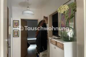 Tauschwohnung: 2 ZKBB zentrale Lage in Mainzer Neustadt – Die vollständige Adresse der Immobilie erhältst du vom Anbieter., 55118 Neustadt, Mainz – Vorschaubild 8