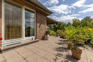 Einfamilienhaus in Dahlem mit Carport & Blick ins Grüne – Die vollständige Adresse der Immobilie erhältst du vom Anbieter., 21368 Dahlem – Vorschaubild 15