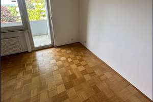 BEZUGS-/ UND PROVISIONSFREI im WESTENVIERTEL zu verkaufen – Weinweg 49, 93049 Westenviertel, Regensburg – Vorschaubild 4