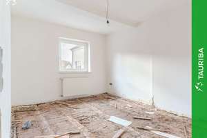 +++Mixed-Use-Ensemble: 4 vermietete Wohnungen, EFH & vielseitige Gewerbeflächen+++ – Hauptstraße 8, 66978 Clausen – Vorschaubild 19