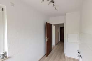 Schnuckelige 2 Zimmer Wohnung mit Balkon- frei ab sofort :-) – Preisstraße 24, 45355 Bochold, Essen – Vorschaubild 6