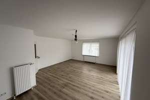 Einfamilienhaus in Alt-Nettelnburg – Die vollständige Adresse der Immobilie erhältst du vom Anbieter., 21035 Bergedorf (Ortsteil), Hamburg – Vorschaubild 5
