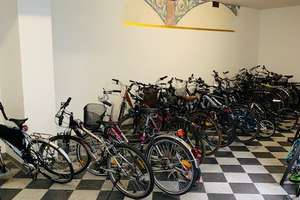 Property thumbnail 14