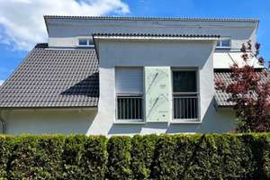 Modernes + schickes Einfamilienhaus in bevorzugter + ruhiger Lage in Nürnberg-Eibach – Die vollständige Adresse der Immobilie erhältst du vom Anbieter., 90451 Eibach, Nürnberg – Vorschaubild 4