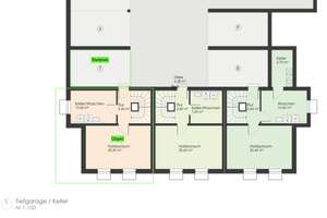 Property thumbnail 7