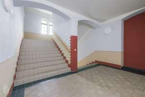 Exklusive Dachgeschoss Maisonette Wohnung im Palais Klingelhöfer – 14469 Nauener Vorstadt, Potsdam – Vorschaubild 22