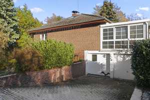 Den Bückeberg zum Greifen nah!  ZFH in ruhiger und grüner Lage! 
 – Auetal, Schaumburg (Kreis), 31749 Schaumburg (Kreis) – Vorschaubild 2