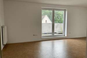 Schüler, Studenten, Auszubildende aufgepasst! Zimmer in 4-er-Mädels-Wohngemeinschaft! – Grenadierweg 4, 26129 Haarentor, Oldenburg (Oldenburg) – Vorschaubild 2