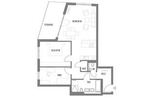 Property thumbnail 2