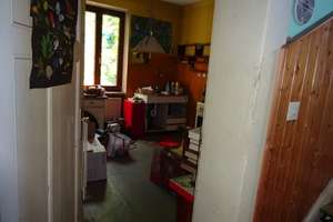 *** 1 Familienhaus mit schönem Garten *** *** – Die vollständige Adresse der Immobilie erhältst du vom Anbieter., 66787 Wadgassen – Vorschaubild 5