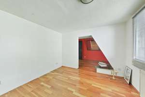 Viel Platz, solide Substanz ... ein Haus voller Möglichkeiten – Die vollständige Adresse der Immobilie erhältst du vom Anbieter., 42117 Elberfeld West, Wuppertal – Vorschaubild 10