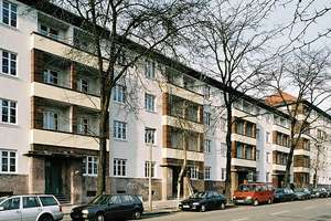 Property thumbnail 2