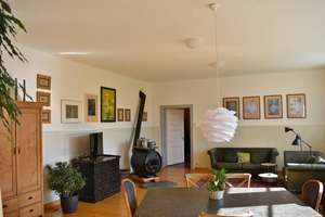 **Charmantes Wohnhaus mit Garten und Gästehaus** – Die vollständige Adresse der Immobilie erhältst du vom Anbieter., 54616 Winterspelt – Vorschaubild 11