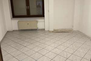 Charmante 2-Zimmer Erdgeschosswohnung mit Terrasse. Essen-Altendorf! – Körnerplatz 3, 45143 Altendorf, Essen – Vorschaubild 4