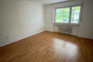 Wohnen mit Charakter: 3-Zimmer-Wohnung in der Bielefelder Innenstadt – 33615 Schildesche, Bielefeld – Vorschaubild 2