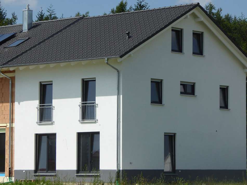 connect_T13_Garten