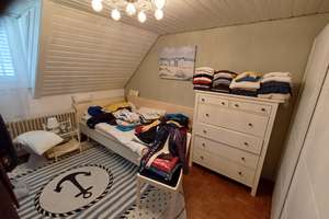 repräsentatives Einfamilienhaus mit Empore, Wintergarten, Kamin – Die vollständige Adresse der Immobilie erhältst du vom Anbieter., 53797 Lohmar – Vorschaubild 19