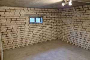 Zweifamilienhaus mit Garten & Garage, Anbau aus 1992 - auch perfekt als Einfamilienhaus - Sackgasse! – Die vollständige Adresse der Immobilie erhältst du vom Anbieter., 45721 Haltern am See – Vorschaubild 39