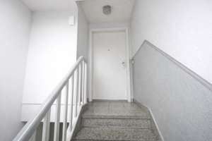 Charmante 3-Zi-Dachgeschosswohnung in Essen: Ideal für Singles und Paare! – 45143 Altendorf, Essen – Vorschaubild 3