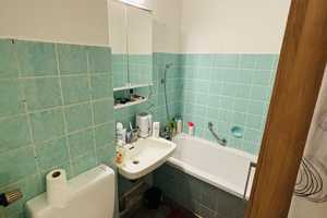 Property thumbnail 9