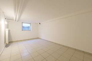 Property thumbnail 22