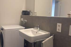 Modernes Wohnen: 2-Zimmer-Apartment in Leipzig – Konstantinstraße 5, 4315 Neustadt-Neuschönefeld, Leipzig – Vorschaubild 12