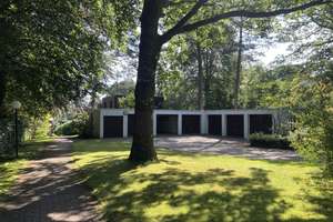 Nur 20 Gehmin. zur Elbe! Ruh. EndRH mit viel Potenzial, gr. Vollkeller + Einzelgarage in Blankenese  – Die vollständige Adresse der Immobilie erhältst du vom Anbieter., 22587 Blankenese, Hamburg – Vorschaubild 20