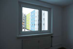 2-Zimmer Wohnung mit Balkon in Magdeburg-Neustädter Feld – Mechthildstraße 39, 39128 Neustädter Feld, Magdeburg – Vorschaubild 7