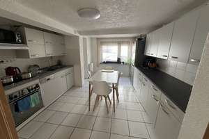 3,5-Zimmer-Wohnung in Heilbronn-Neckargartach – Wimpfener Straße 14, 74078 Neckargartach, Heilbronn – Vorschaubild 10