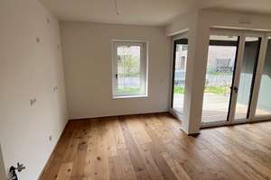 Moderne 3-Zimmer-Wohnung mit Balkon im Herzen von Mainz – Flößerhof 5, 55120 Neustadt, Mainz – Vorschaubild 6