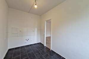 Ab 25.07.2026***Hereinspaziert und wohlgefühlt in die frisch renovierte 3-Zimmer-Wohnung im EG! – An der Kotsche 33, 4207 Lausen-Grünau, Leipzig – Vorschaubild 10