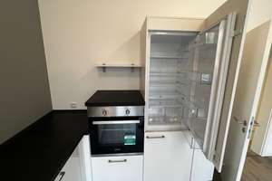 Moderne 2,5-Zimmer-Wohnung | EBK | Balkon | HWR | Zentrale Lage – Adelheidstraße 66, 65185 Mitte, Wiesbaden – Vorschaubild 8