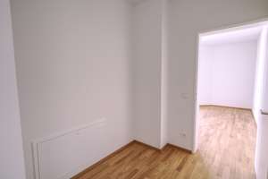 Moderne hochwertige 2-Zimmerwohnung mit Balkon – Die vollständige Adresse der Immobilie erhältst du vom Anbieter., 55252 Mainz-Kastel, Wiesbaden – Vorschaubild 10