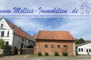 Historischer Hof mit Brauerei in Dähre Ein Ort, an dem Geschichte und Zukunft sich die Hand geben – Die vollständige Adresse der Immobilie erhältst du vom Anbieter., 29413 Dähre – Vorschaubild 7