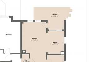 Property thumbnail 14