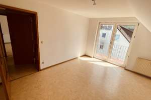 3 Zimmer Wohnung mit Studio in Bad Pyrmont – Die vollständige Adresse der Immobilie erhältst du vom Anbieter., 31812 Bad Pyrmont – Vorschaubild 7