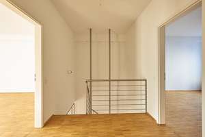 Ihmeauen, exklusive Maisonette-Loft-Wohnung mit Terrasse – Ricklinger Strasse 3, 30449 Linden-Mitte, Hannover – Vorschaubild 13