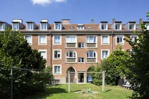 Property thumbnail 9