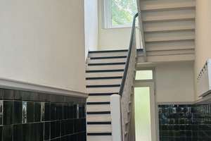 Charmante Altbauwohnung in der begehrten List! – Isernhagener Str. 30a, 30161 List, Hannover – Vorschaubild 5