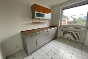 Alltagstaugliche 3-Zimmer-Wohnung mit Balkon in Köln-Deutz – Siegburger Straße 169, 50679 Deutz, Köln – Vorschaubild 10