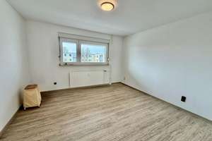 Attraktive Mietwohnung in Braunschweig-Lehndorf – Die vollständige Adresse der Immobilie erhältst du vom Anbieter., 38116 Lehndorf-Watenbüttel, Braunschweig – Vorschaubild 3