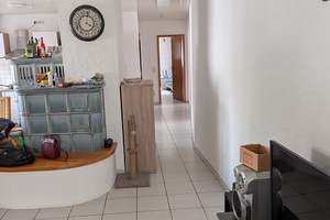 Wohnen mit Charakter: 2-Zimmer-Wohnung in Groß-Umstadt
