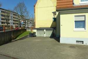 eine gute Kapitalanlage – Die vollständige Adresse der Immobilie erhältst du vom Anbieter., 53177 Alt-Godesberg, Bonn – Vorschaubild 4