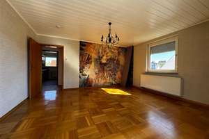 Alltagstaugliche 4-Zimmer-Wohnung in Reutlingen – Paul-Pfizer-Straße 37, 72762 Reutlingen-Mitte, Reutlingen – Vorschaubild 5