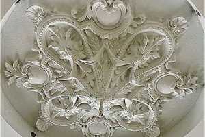 Property thumbnail 13