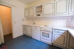 Seltene Gelegenheit: Reihenmittelhaus in Bremer TOPLAGE - Schwachhausen Gete! – Die vollständige Adresse der Immobilie erhältst du vom Anbieter., 28211 Gete, Bremen – Vorschaubild 5