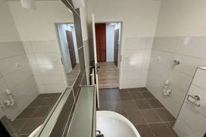 2 ZKB Souterrain-Wohnung in hervorragender Lage direkt am Siebentischwald – Schloßanger 5, 86179 Haunstetten-Ost, Augsburg – Vorschaubild 12