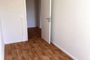 Erstbezug nach Ausbau in Markersdorf – Otto-Hofmann-Str. 8, 9122 Markersdorf, Chemnitz – Vorschaubild 8